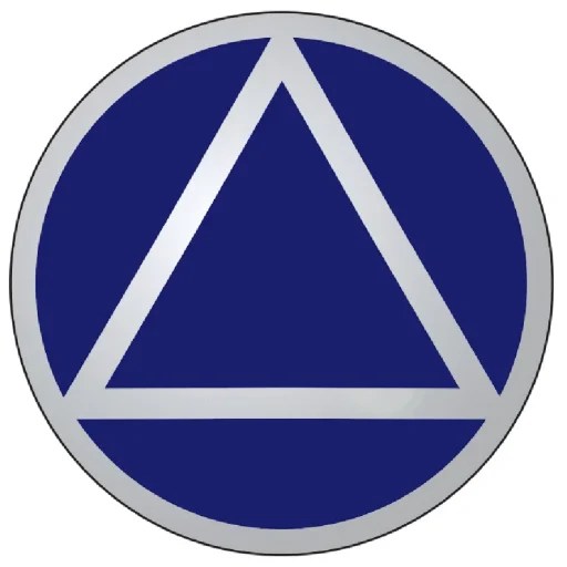 Orleans Men's Big Book